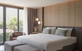 Kolektif Suites